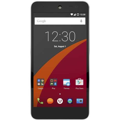 WILEYFOX SWIFT